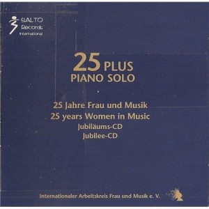 25-Plus-Piano-Solo_ursula_mamlok